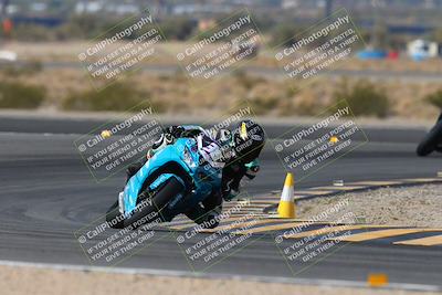media/Jan-19-2024-Apex Assassins-CVMA Friday (Fri) [[74e94f2102]]/Racer 1/Session 2 (Turn 11)/
